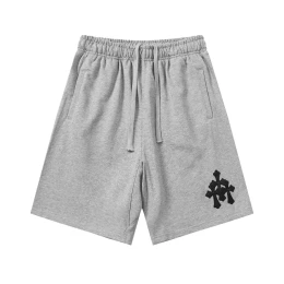 chrome hearts pantalons pour homme s_12aa204